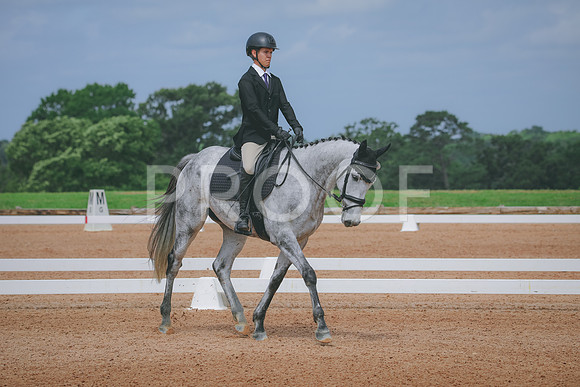 RWP_4142