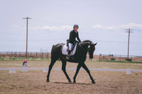 CDH_7852