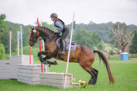 RWP_5090