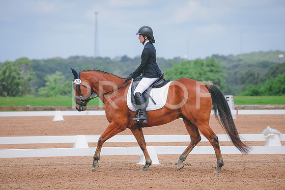 RWP_4333