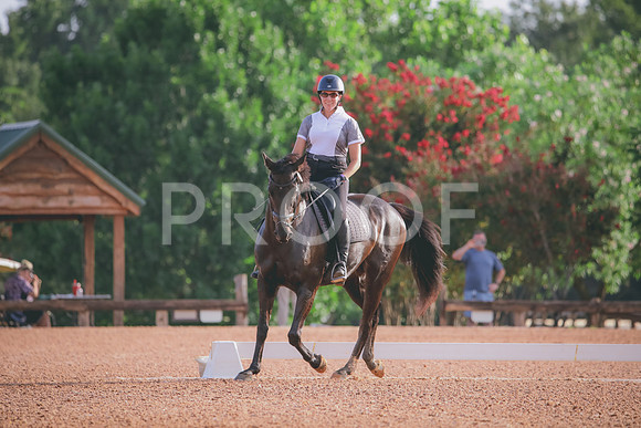 RWP_4262