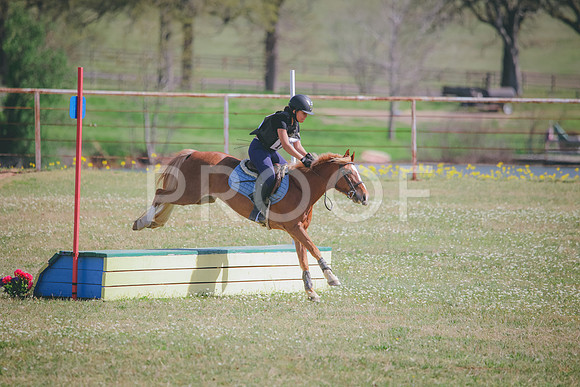 RWP_1465
