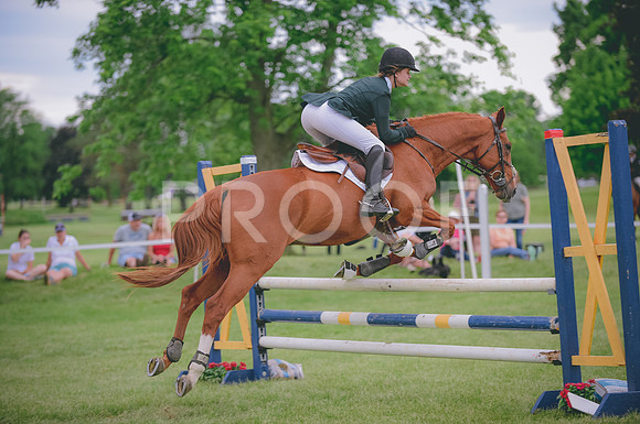 JJS_1386