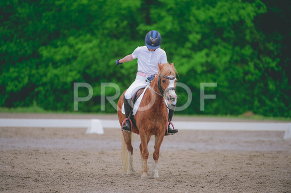 JJS_0773