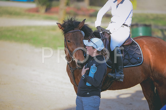 JJS_4039