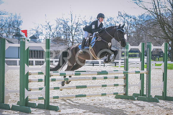 DSC_0861 copy