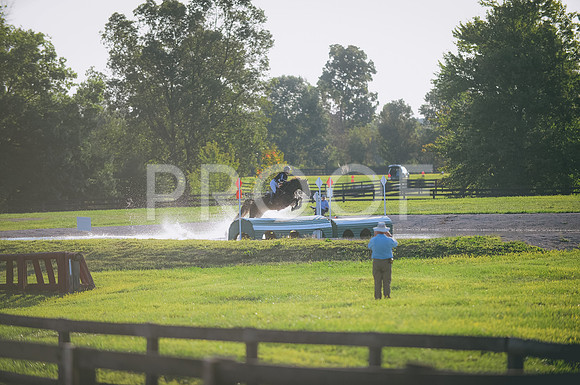 JJS_0273