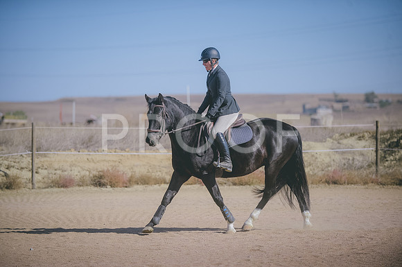 JJS_6257