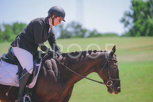 RWP_0357