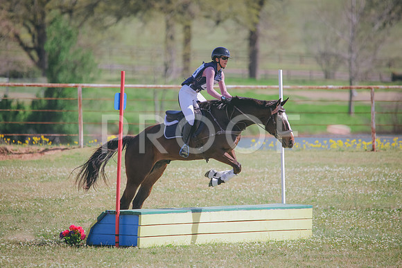 RWP_1409