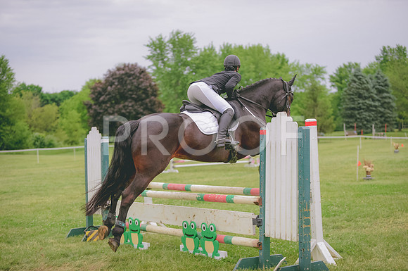 JJS_5327