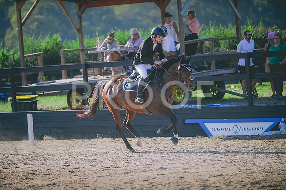 JJS_7240