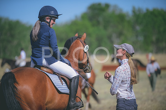 JJS_0697