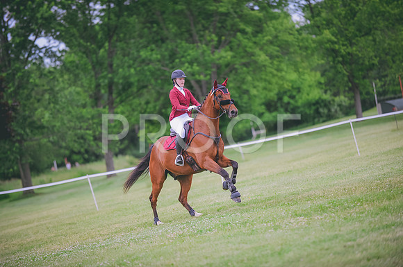 JJS_1612
