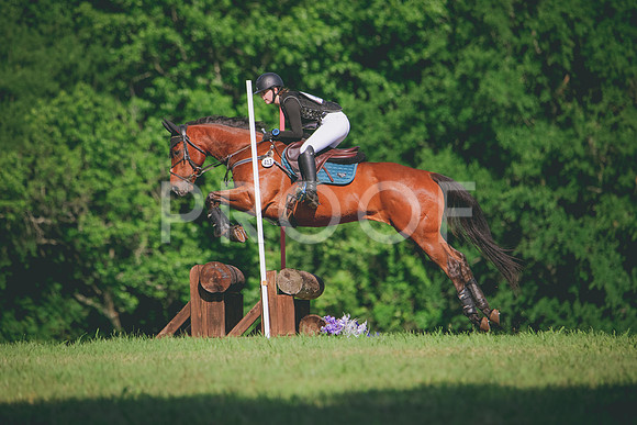 RWP_3434