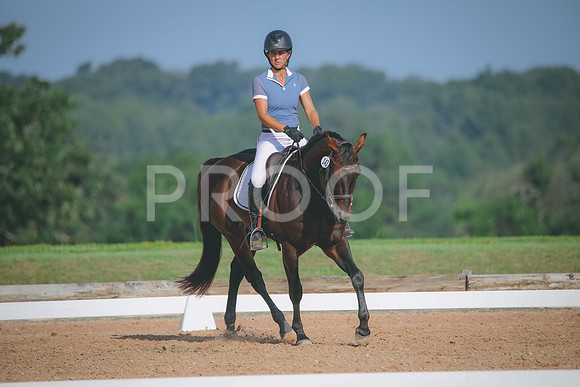 RWP_4605