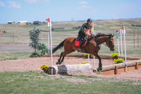 CDH_9228
