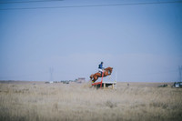 JJS_0098