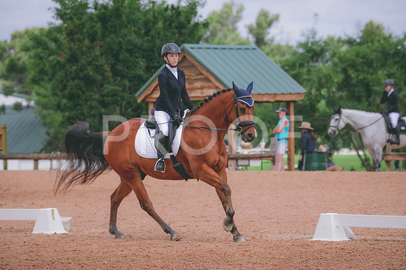 RWP_4325