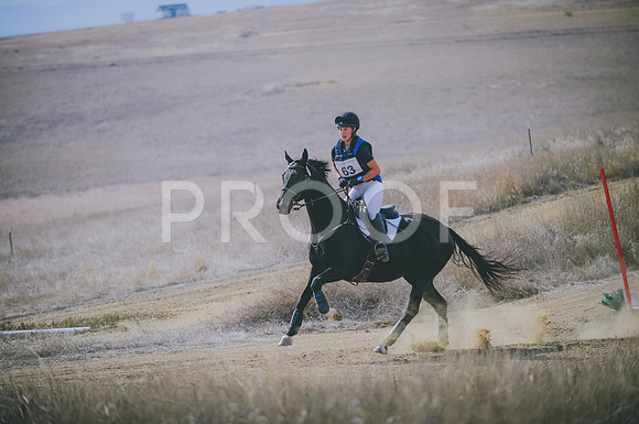 JJS_0463