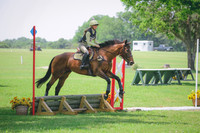 RWP_4360