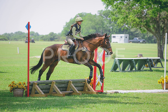 RWP_4360