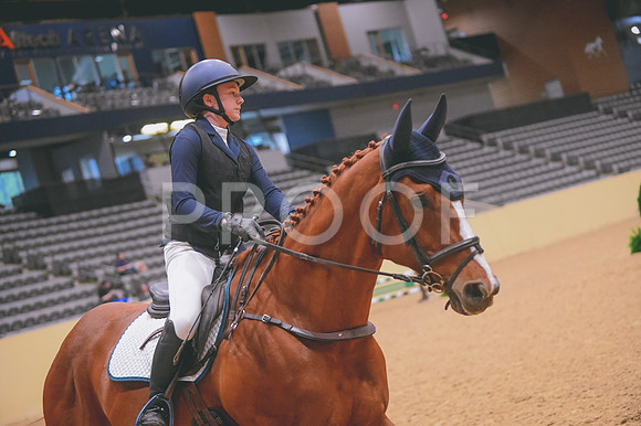 DSC_1687