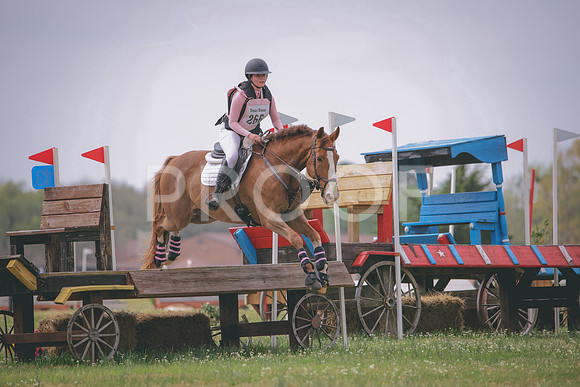 RWP_0289