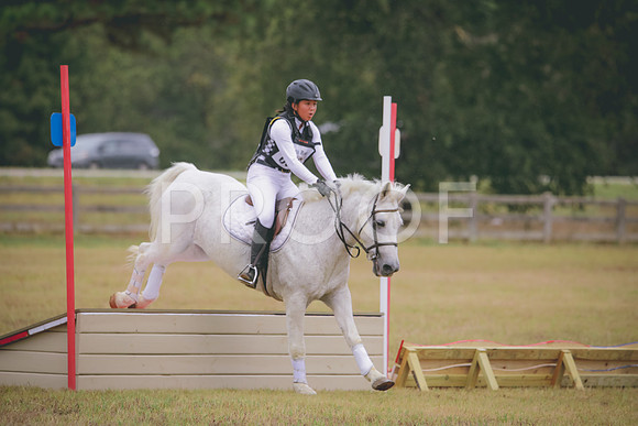RWP_3599