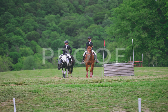 TLS_0255