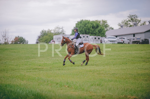 JJS_0979
