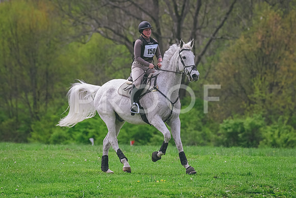 CRB_9032