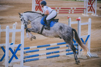 JJS_1827