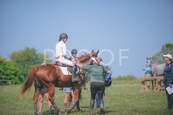 JJS_0017