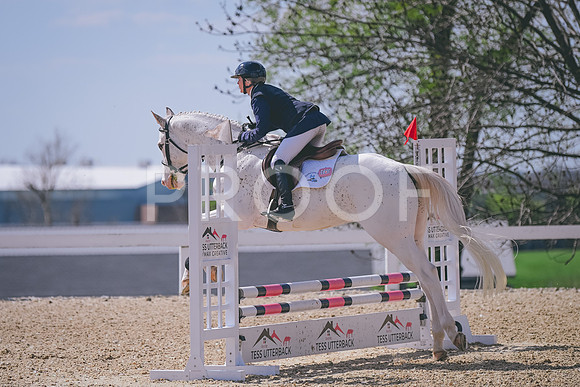 CRB_3919