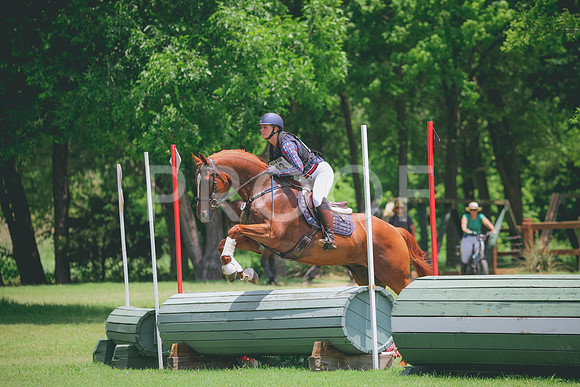 RWP_2929