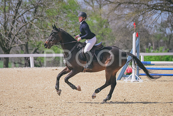 CRB_3397