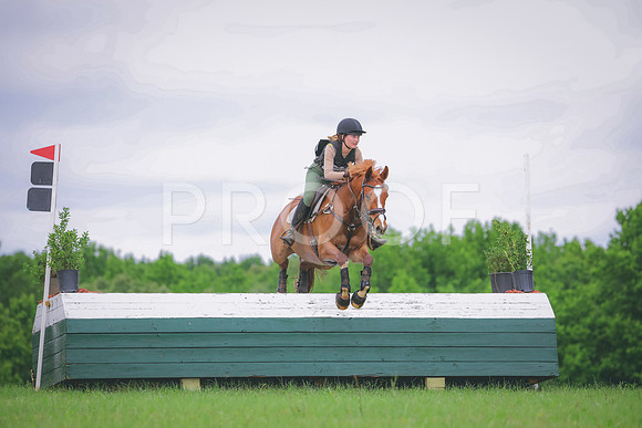 RWP_5863