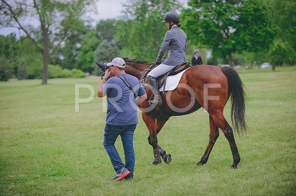 JJS_7193