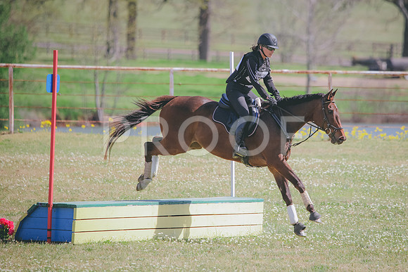 RWP_1402