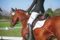 APP_2651