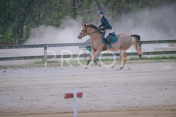 JJS_1417