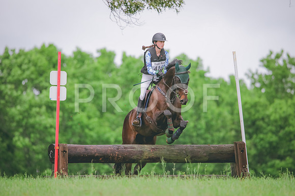 RWP_5449