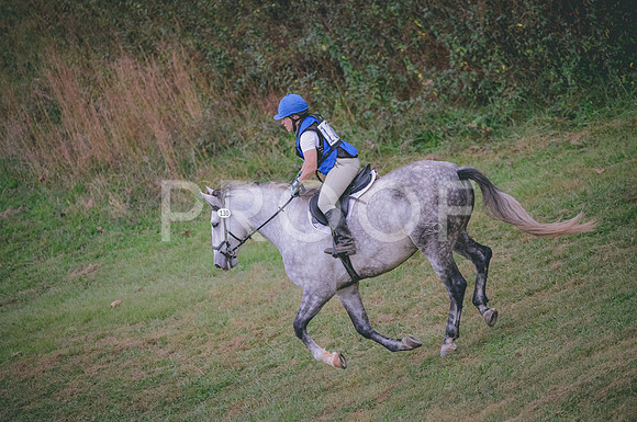 JJS_4523