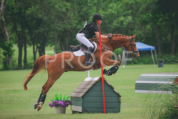 RWP_0469