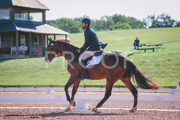 RWP_9344