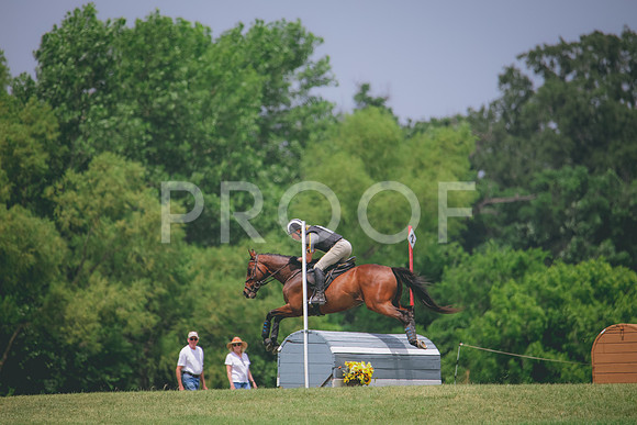 RWP_2102
