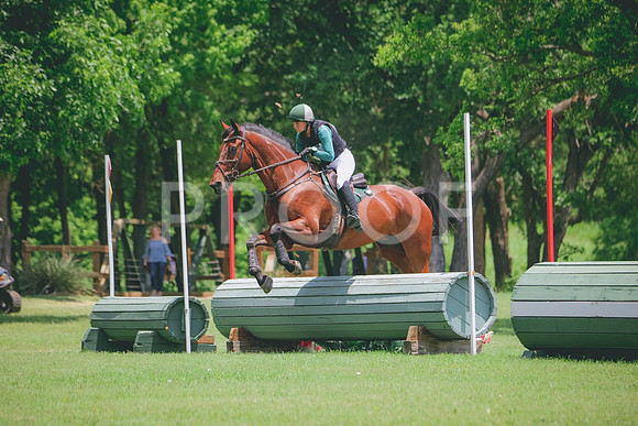 RWP_3228