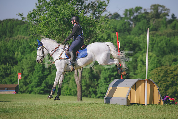 RWP_3084
