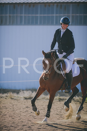 JJS_0279